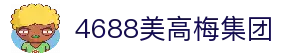 客户端下载